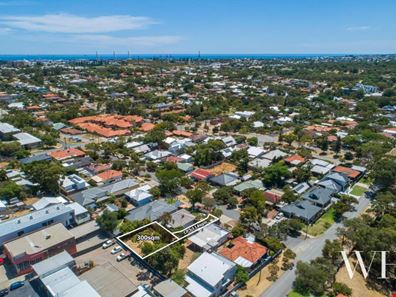 17a Elizabeth Street, White Gum Valley WA 6162