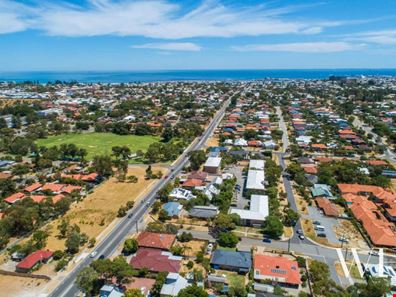 17a Elizabeth Street, White Gum Valley WA 6162