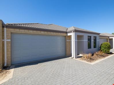 2/123 Renou Street, East Cannington WA 6107