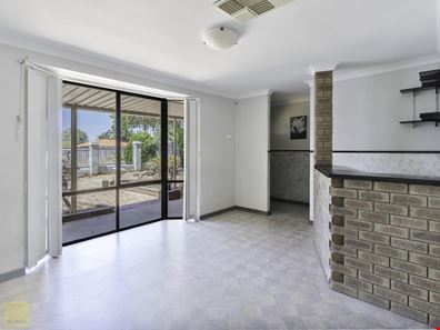 29 Boyare Avenue, Mirrabooka WA 6061
