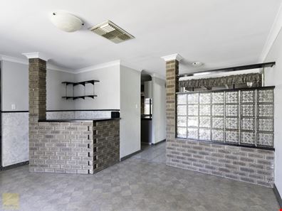 29 Boyare Avenue, Mirrabooka WA 6061