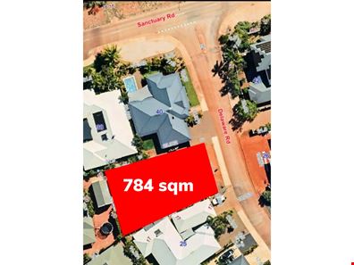 27 Delaware Road, Cable Beach WA 6726
