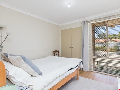 21/8 Merope Close, Rockingham WA 6168