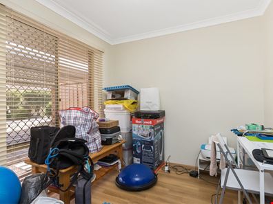 21/8 Merope Close, Rockingham WA 6168