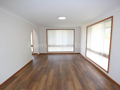 11 Padbury Street, Esperance WA 6450