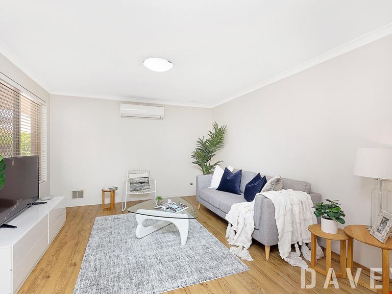 5/168 Odin Road, Innaloo WA 6018