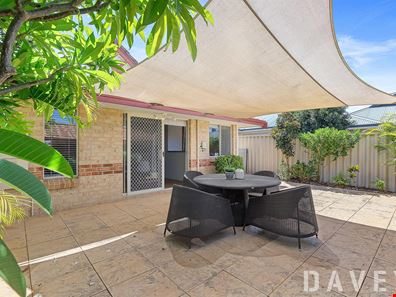 5/168 Odin Road, Innaloo WA 6018