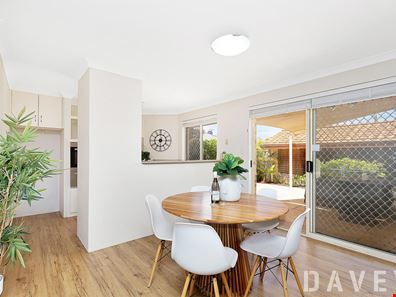 5/168 Odin Road, Innaloo WA 6018