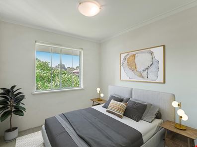 10/4 Bulimba Road, Nedlands WA 6009