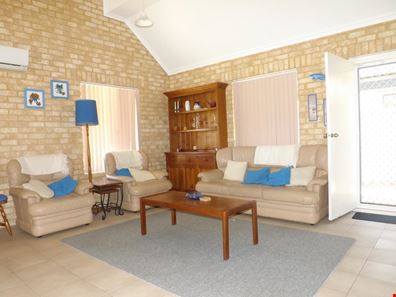 37B Cockram Street, Lancelin WA 6044