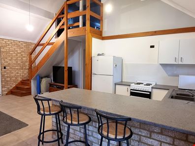 37B Cockram Street, Lancelin WA 6044