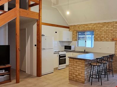 37B Cockram Street, Lancelin WA 6044