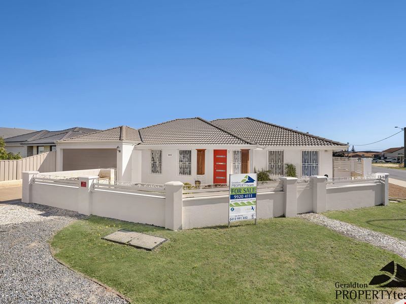 101 Burges Street, Beachlands WA 6530