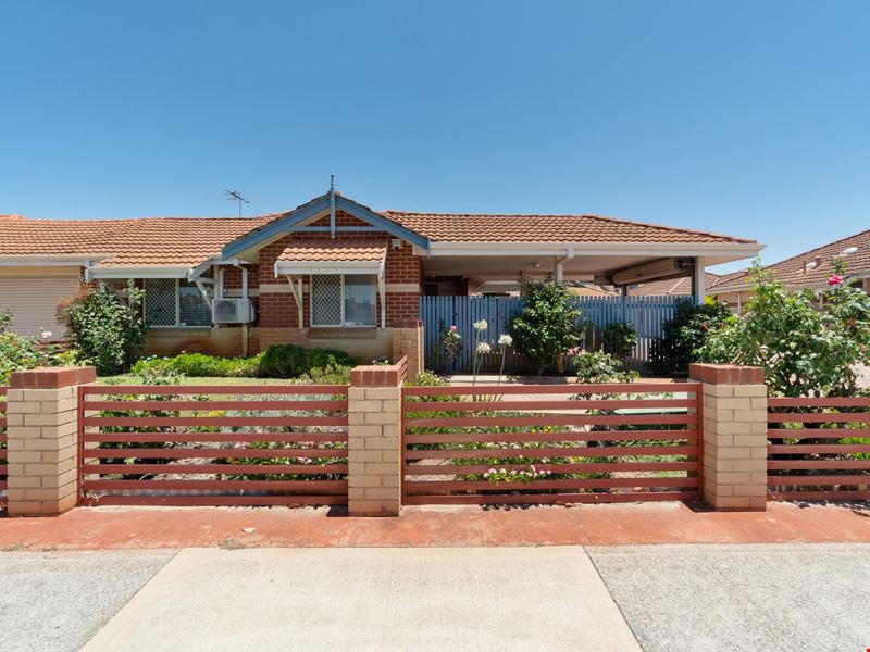 1/39 Challenger Avenue, Manning WA 6152