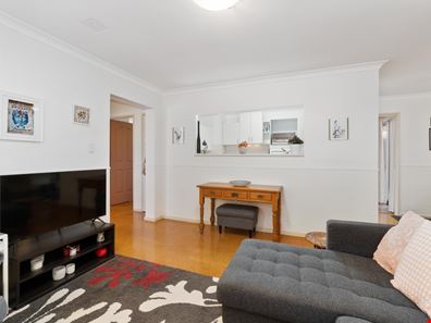 1/39 Challenger Avenue, Manning WA 6152