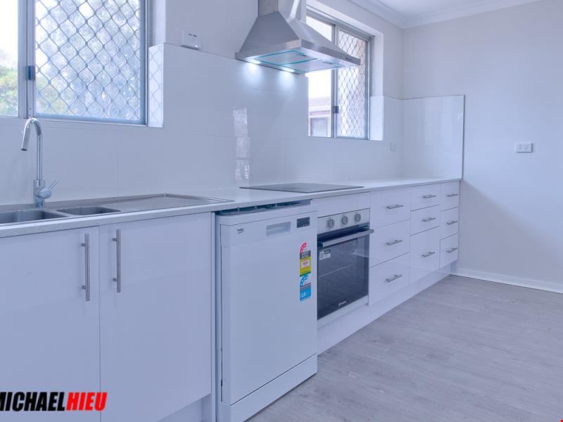 9/49 Spencer Avenue, Yokine WA 6060