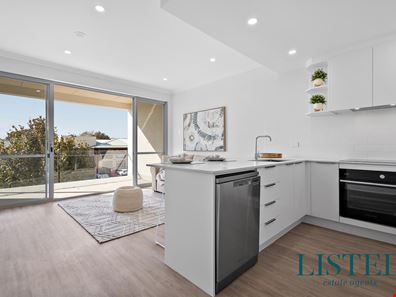 5/62 Banks Avenue, Hillarys WA 6025