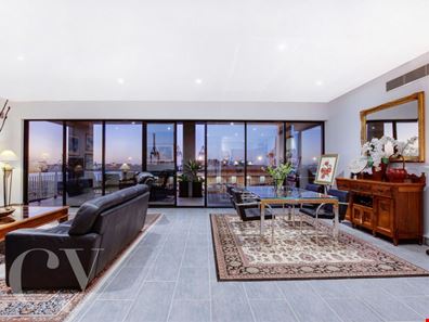 10/70 Elder Place, Fremantle WA 6160