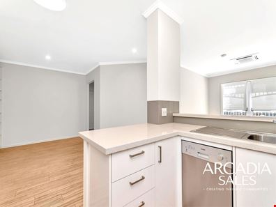 31 / 141 Claremont Crescent, Swanbourne WA 6010