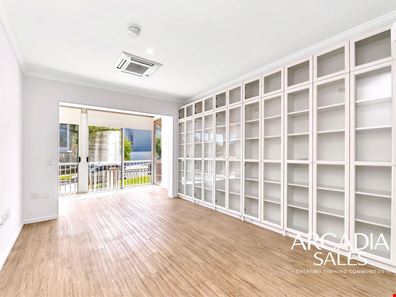 31 / 141 Claremont Crescent, Swanbourne WA 6010
