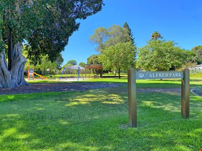3/20 Boulter Place, Belmont WA 6104