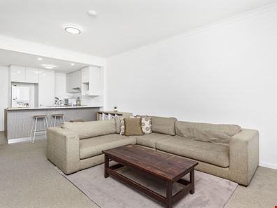 71/1 Kentucky Court, Cockburn Central WA 6164