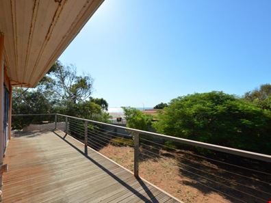 3 Moseley Street, Port Hedland WA 6721