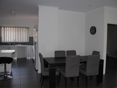 8/1 Cypress Court, Derby WA 6728