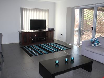 8/1 Cypress Court, Derby WA 6728