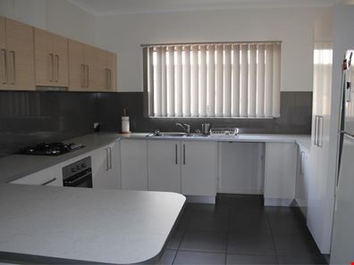 8/1 Cypress Court, Derby WA 6728