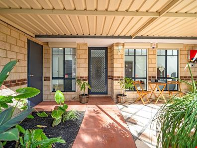 12/51 Kent Street, Spearwood WA 6163