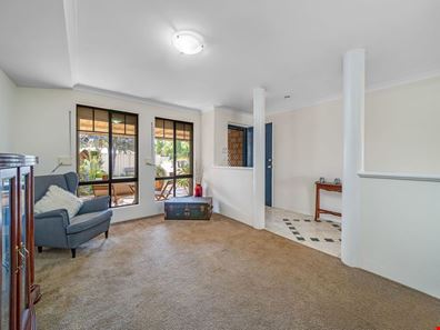 12/51 Kent Street, Spearwood WA 6163