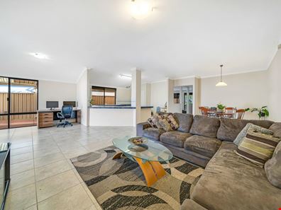 12/51 Kent Street, Spearwood WA 6163