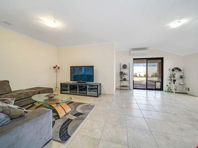 12/51 Kent Street, Spearwood WA 6163