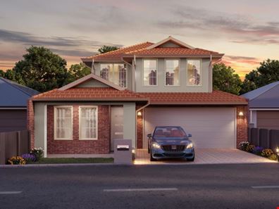 59C Dane Street, East Victoria Park WA 6101