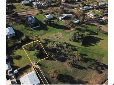 10/99A Martin Street, Ravensthorpe WA 6346