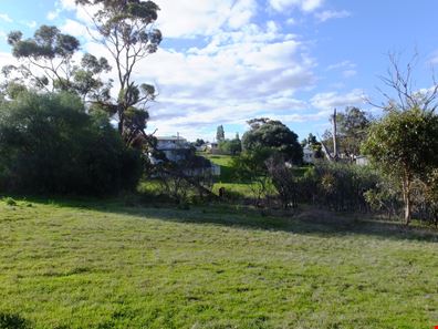 10/99A Martin Street, Ravensthorpe WA 6346