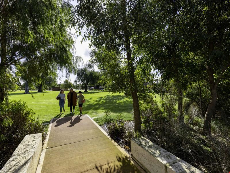 Lot 693, 71 Threefin Circuit, Vasse WA 6280