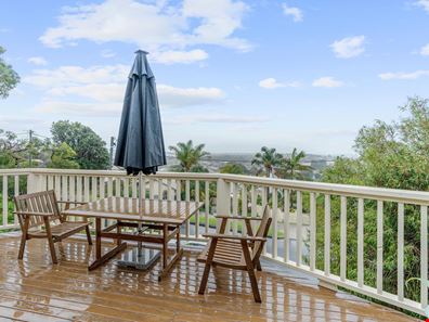 11 Melrose Street, Mount Melville WA 6330