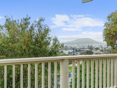 11 Melrose Street, Mount Melville WA 6330