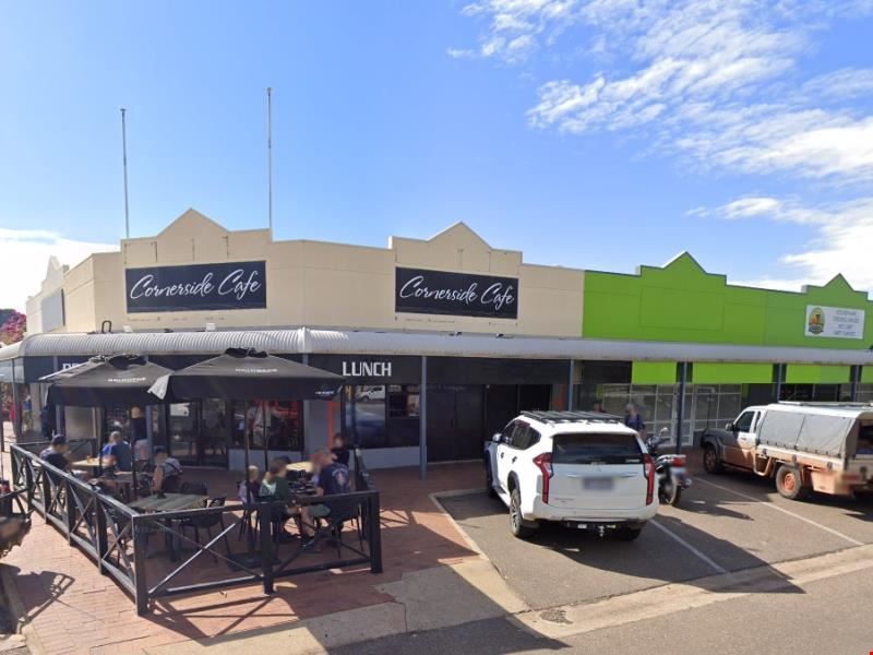 5/20 Messmate Way, Kununurra WA 6743