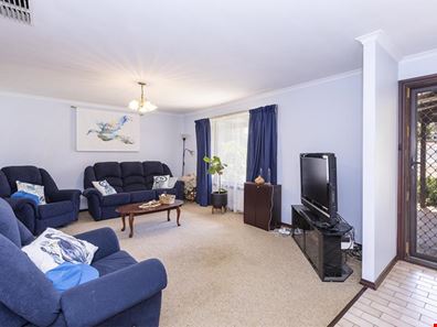 8 Harper  Street, Narrogin WA 6312