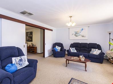 8 Harper  Street, Narrogin WA 6312