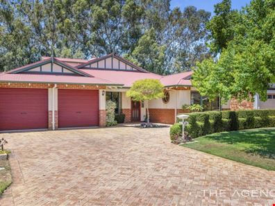 38 Gardon Rise, Gwelup WA 6018