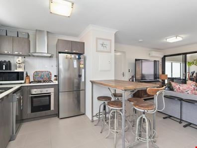 5/15 Boonooloo Road, Kalamunda WA 6076