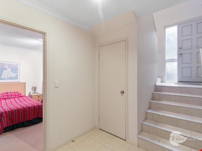 19/6 Verdelho Drive, The Vines WA 6069