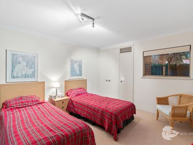 19/6 Verdelho Drive, The Vines WA 6069