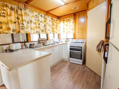 40 Jephson Street, Greenbushes WA 6254