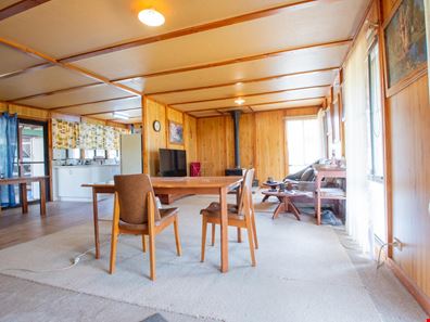 40 Jephson Street, Greenbushes WA 6254