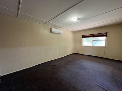 11 Wurangura Street, Newman WA 6753